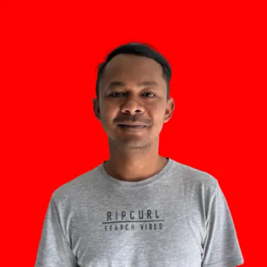 Foto Rustandi