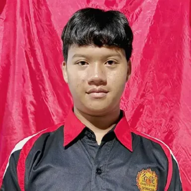 Foto Sakka Vijjhananda