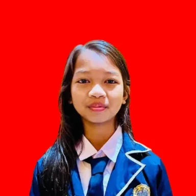 Foto Sesilia Denaya Kayra