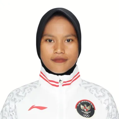 Foto Sri Kandi