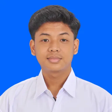 Foto Sulistio Raihan Wijaya