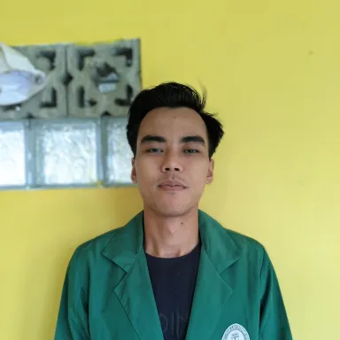 Foto Tata Triswanto