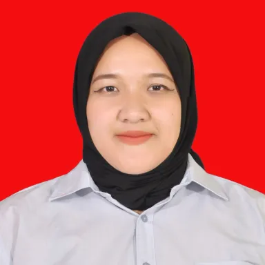 Foto Tiara Arta Garthia