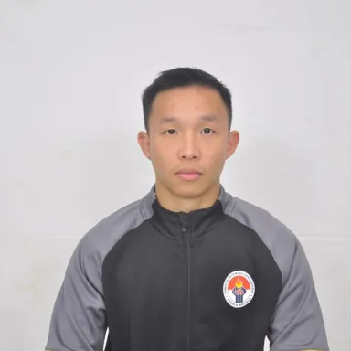 Foto Tommy Darmawan