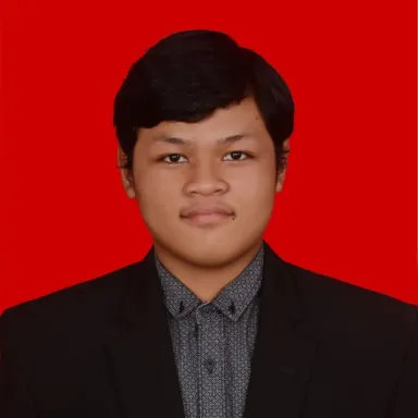 Foto Wildan Hammami Rizky Setiyantoro