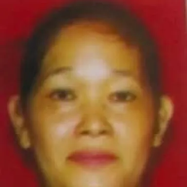 Foto Yulianti Tjindarbumi