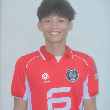 Foto Yves Alle Adenan