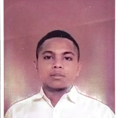 Foto Zainal