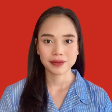 Foto Zulfah Fadjriah