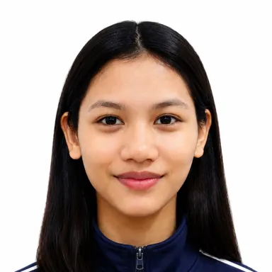 Foto Kaiandra Akisya Prabowo