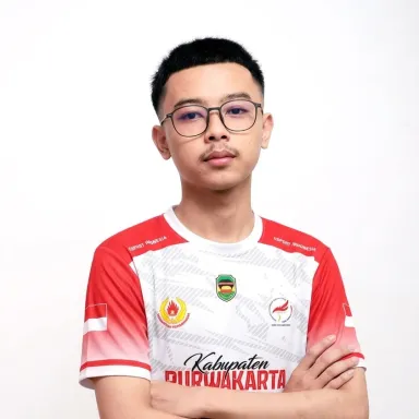 Foto Tri Nugraha