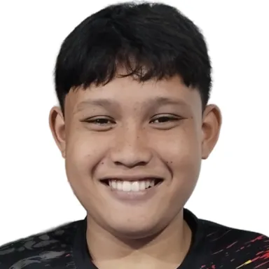 Foto Putra Anggara