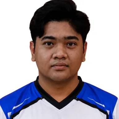 Foto Rozaan Imtiaz