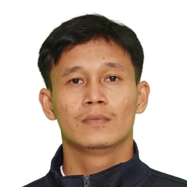 Foto M Nur Fadillah Malik Ibrahim
