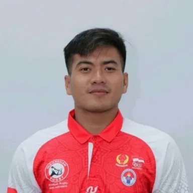 Foto Rudi Siswandi