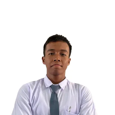 Foto Asep Maulana