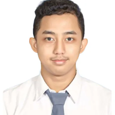 Foto Adam Naiddin