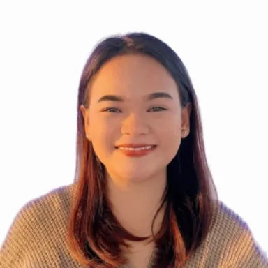 Foto Ade Febriana