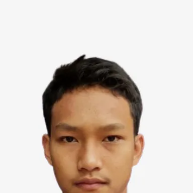 Foto Adit Maulana