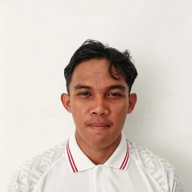 Foto Alam Setiawan