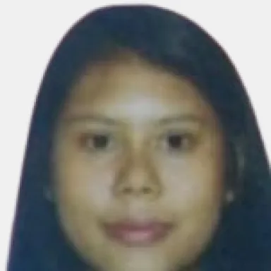 Foto Amelia Dewi Satyawati