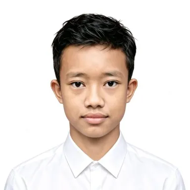 Foto Arief Rohman