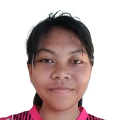 Foto Asmiyati Dewi