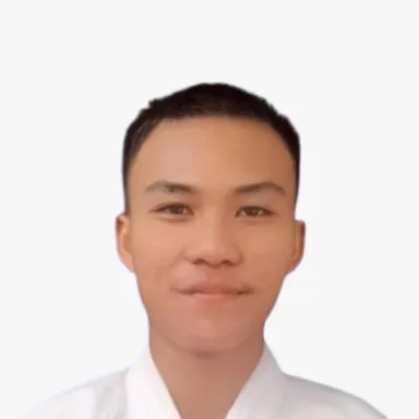 Foto Azhar Aryadinata