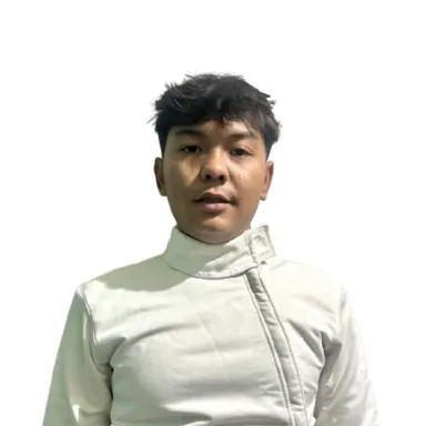 Foto Bagus Riyanto