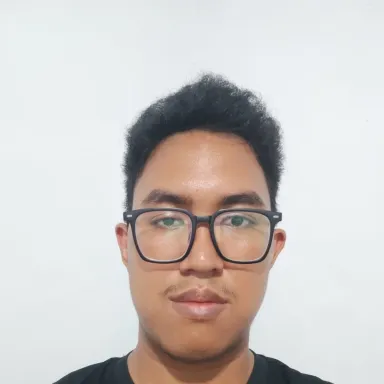 Foto Bima Satria Murthi