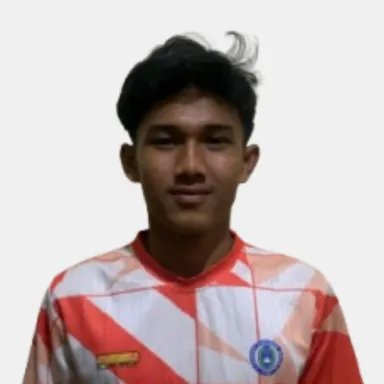 Foto Davi Ahmad Nurjati