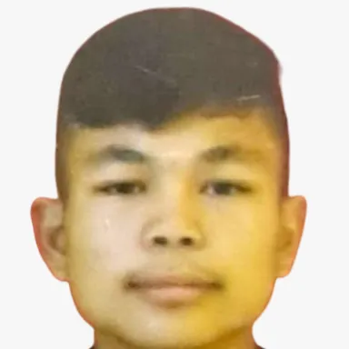 Foto Dedi Jonatan Simatupang