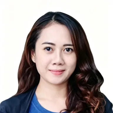 Foto Diandra Berliana