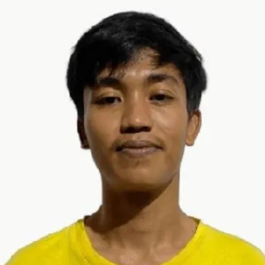 Foto Eman