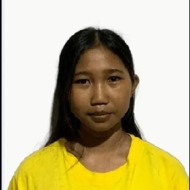 Foto Endah Rosita