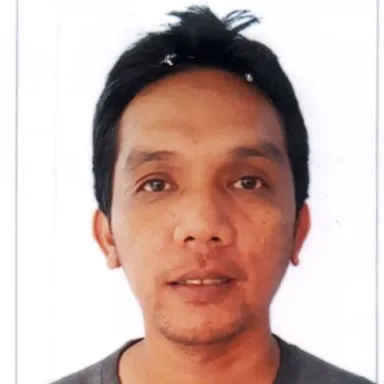 Foto Fahmi Tanjung