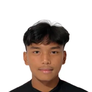 Foto Fithran Widho Widandra