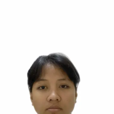 Foto Ayuni