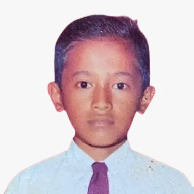 Foto M.habibie Al Zhari