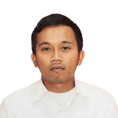 Foto Dede Junaedi