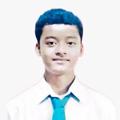 Foto Muhammad Labib Kamil