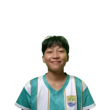 Foto Nabilah