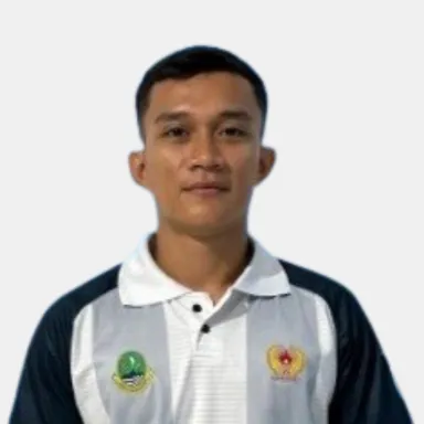 Foto Rizky Ramadhan