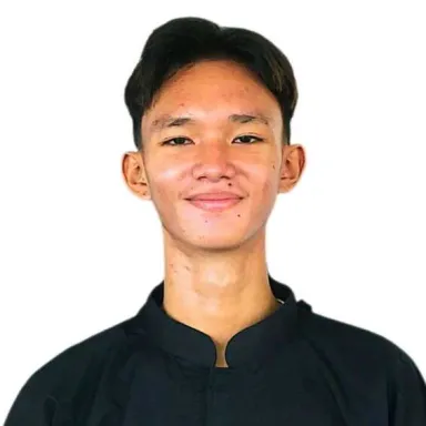 Foto Excel Avalen