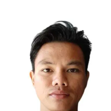Foto Muhamad Ilham Firdaus