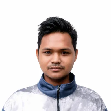 Foto Setiono