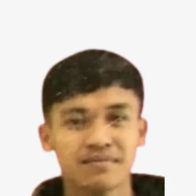 Foto Sumitro