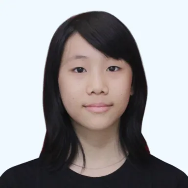 Foto Sheilla Livia Setiawan
