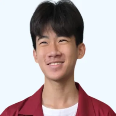 Foto Theodorus Neilson Setiawan
