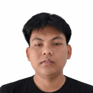 Foto Aldi